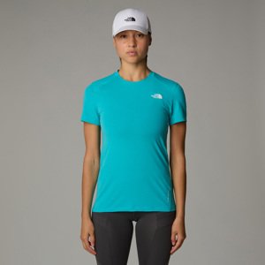 The North Face DÁMSKE TRIČKO LIGHTNING ALPINE  6IB