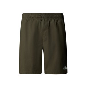 The North Face PÁNSKE KRAŤASY LIMESTONE  21L