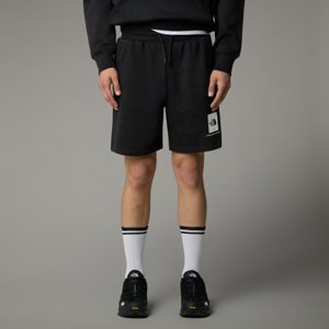 The North Face PÁNSKE KRAŤASY BOX NSE  KY4