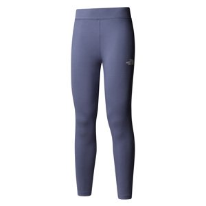 The North Face DÁMSKE LEGÍNY SIMPLE DOME  BTR