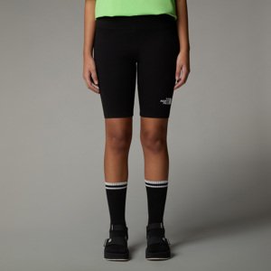 The North Face DÁMSKE ŠORTKY SIMPLE DOME  JK3