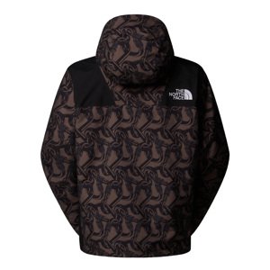 The North Face BUNDA NSE SHELL JACKET  AC9