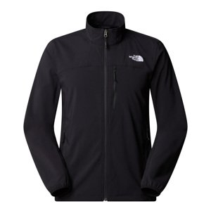 The North Face PÁNSKA BUNDA NIMBLE  JK3