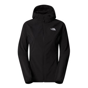 The North Face DÁMSKA BUNDA NIMBLE S KAPUCŇOU  JK3