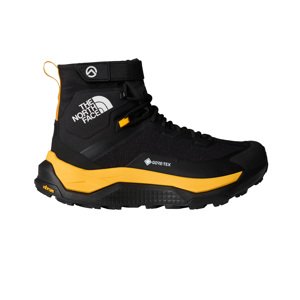 The North Face PÁNSKE TOPÁNKY SUMMIT FASTPACK GORETEX  AGG