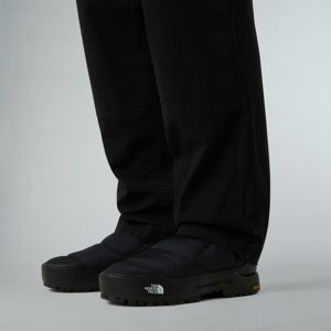 The North Face PÁNSKE PAPUČE THERMOBALL™  KX7
