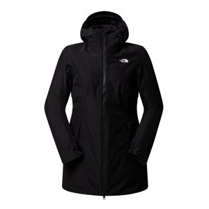 The North Face DÁMSKA PARKA HIKESTELLER INSULATED  KX7