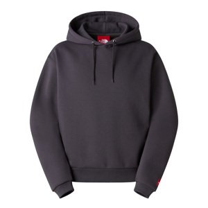 The North Face M REDBOX HOODIE  0SA