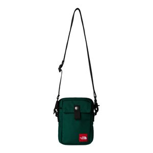The North Face TAŠKA RED BOX SMALL  1KI