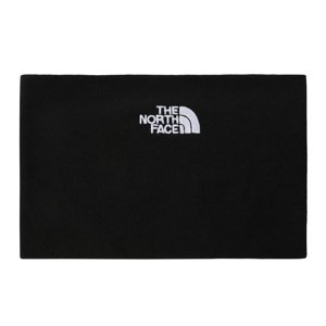 The North Face BEZEŠVÝ ZIMNÝ NÁKRČNÍK NECK GAITER  JK3