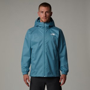 The North Face PÁNSKA BUNDA QUEST  1OM