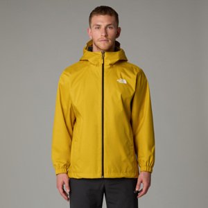 The North Face PÁNSKA BUNDA QUEST  0XI