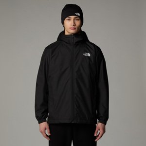The North Face PÁNSKA BUNDA QUEST  JK3