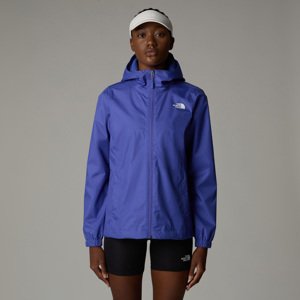 The North Face DÁMSKA BUNDA QUEST  6IF
