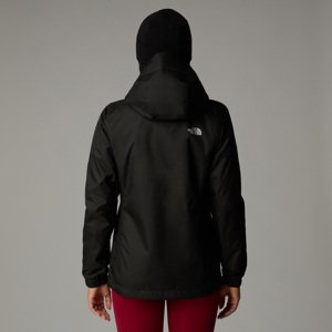 The North Face DÁMSKA BUNDA QUEST  KU1