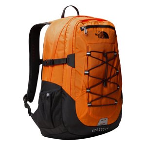 The North Face BATOH BOREALIS CLASSIC  QV2