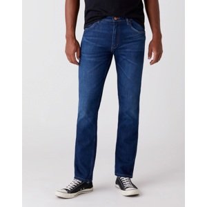 Wrangler GREENSBORO FOR REAL  FOR REAL