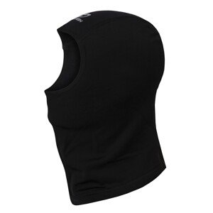 Hannah Bandit Anthracite Veľkosť: UNI kukla