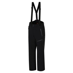 Hannah Ammar Anthracite (gray) Veľkosť: XXL nohavice