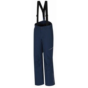 Hannah karoke Jr midnight navy Veľkosť: 140 kalhoty