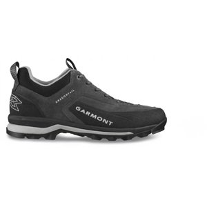 Garmont DRAGONTAIL shadow grey/neutral grey Veľkosť: 47,5