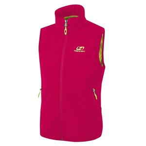 Hannah Lety Lite JR Bright rose Veľkosť: 116