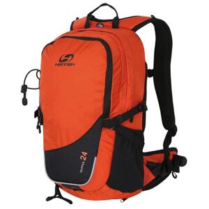 Hannah SKIPPER 24 Red