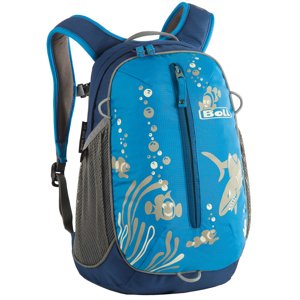 Boll ROO 12 Fish 8591790006331 tovar II. kvality