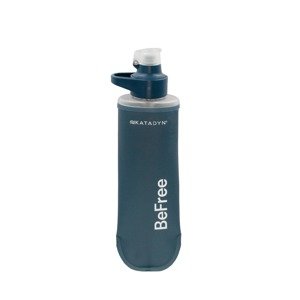 Katadyn BeFree AC 0,5 l 0604375214019
