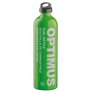 Optimus Palivová fľaša XL s detskou poistkou 7612013194633