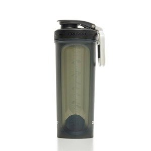 Contigo Shake & Go 2.0 820 Saké