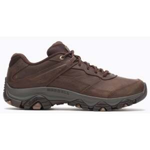 Merrell MOAB ADVENTURE 3 earth J003803 Veľkosť: 45 195017360022 pánske topánky