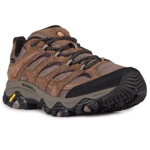 Merrell MOAB 3 GTX bracken J036753 Veľkosť: 47 pánska obuv