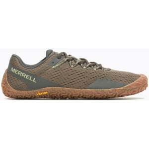 Merrell VAPOR GLOVE 6 olive J067665 Veľkosť: 48 195018950369 pánske topánky