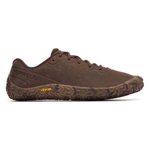 Merrell VAPOR GLOVE 6 LTR coffee J068601 Veľkosť: 45 195021286059 topánky