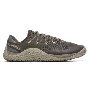 Merrell TRAIL GLOVE 7 talus J068695 Veľkosť: 45 pánske topánky