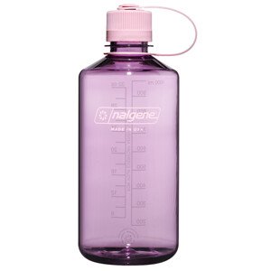 Nalgene fľaša Narrow-Mouth 1000 ml Cherry Blossom Sustain 661195005210