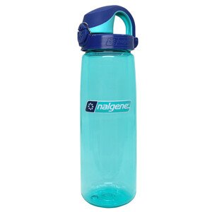 Nalgene fľaša OTF Blue Aqua, w/Blue Aqua 661195005098