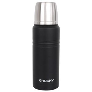 Husky Termoska MAUL 750 black Veľkosť: UNI