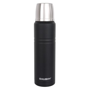Husky Termoska MAUL 1000 black Veľkosť: UNI