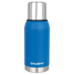 Husky Termoska MOXX 750 blue Veľkosť: UNI