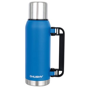 Husky Termoska MOXX 1000 blue Veľkosť: UNI