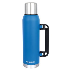 Husky Termoska MOXX 1300 blue Veľkosť: UNI