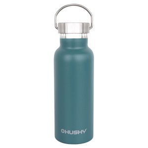 Husky Termoska MOLL 500 dark mentol Veľkosť: UNI