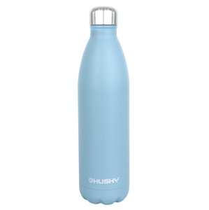 Husky Termoska MOTT 750 grey Veľkosť: UNI
