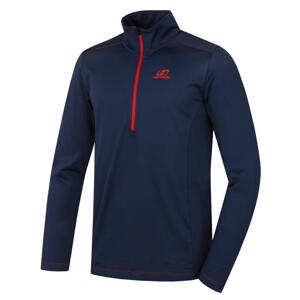 Hannah Grayera midnight navy Veľkosť: XXL