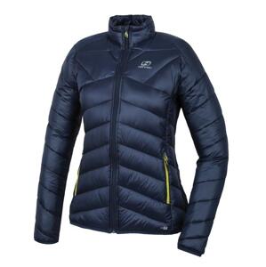 Hannah Torin midnight navy Veľkosť: 42 dámská bunda