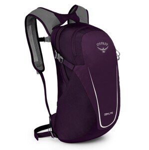 Osprey Daylite II 13l amulet purple