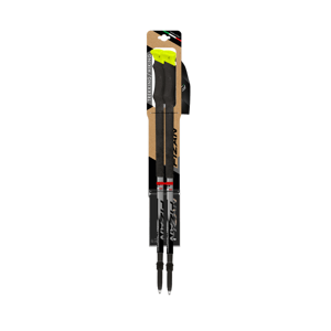 FIZAN Compact Pro 8056420788020