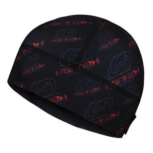 Hannah Sigg Anthracite (orange) Veľkosť: S
